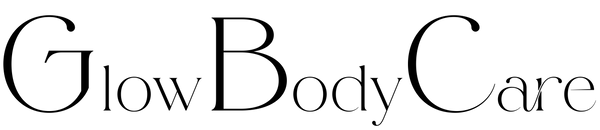 GlowBodyCare